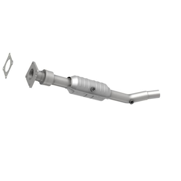 Magnaflow 24401
