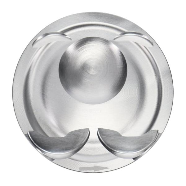 JE Pistons 337926