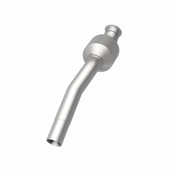 Magnaflow 51637