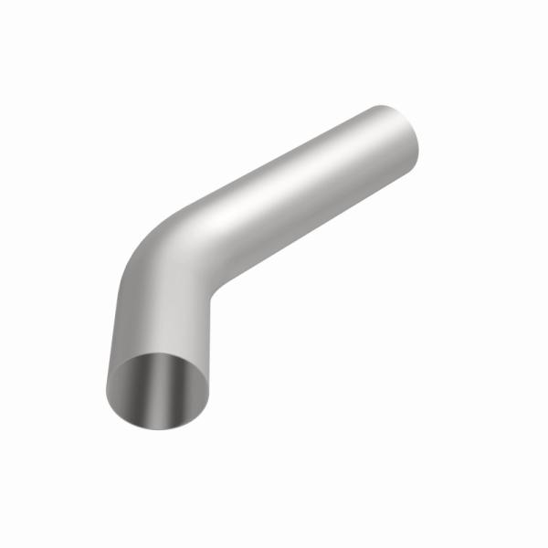 Magnaflow 10727