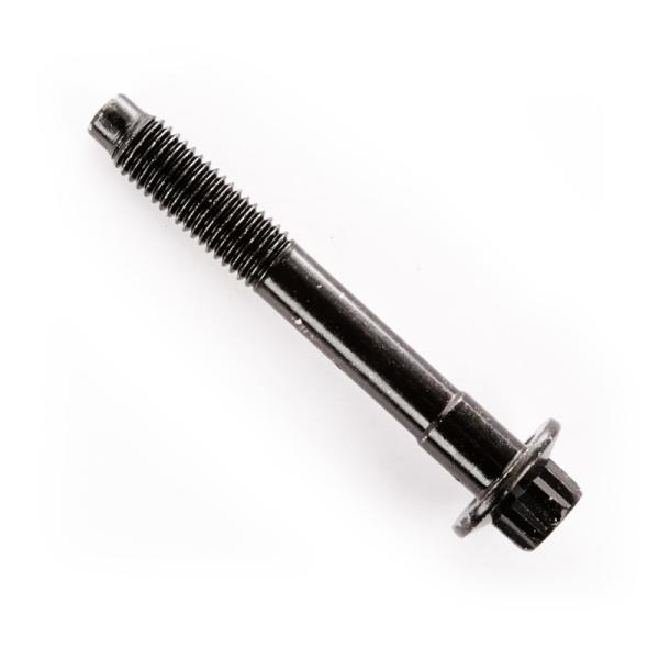 OMI Hardware OMIX 16560.61