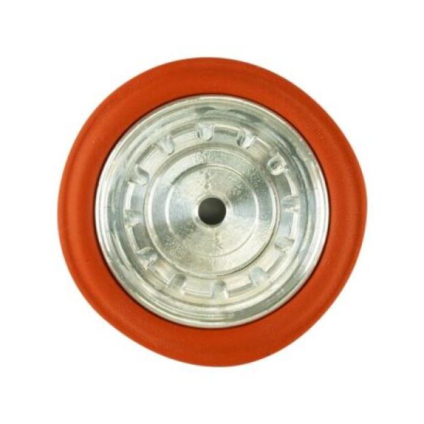 Turbosmart TS-0600-2004