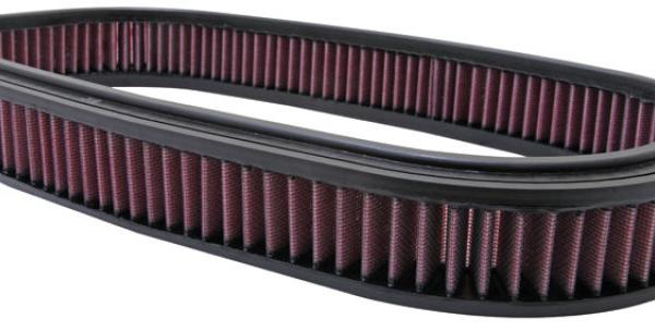 K&N Engineering E-9178