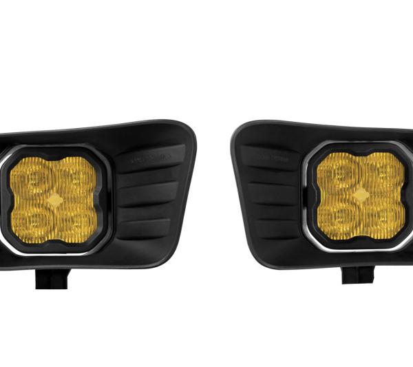 Diode Dynamics DD7080