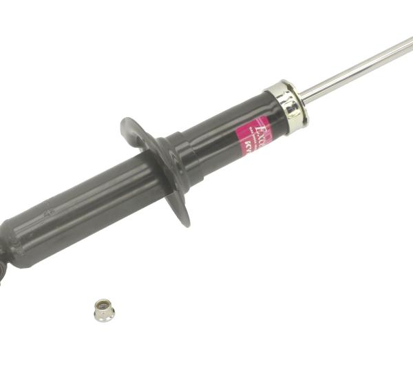 KYB 341486