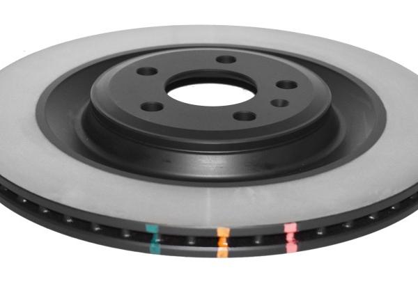 DBA 42849