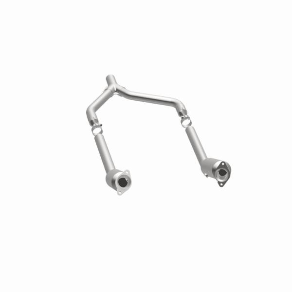 Magnaflow 49533