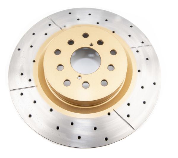 DBA 2650X-10