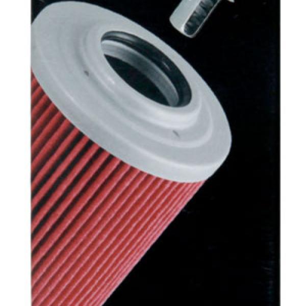 K&N Engineering KN-650