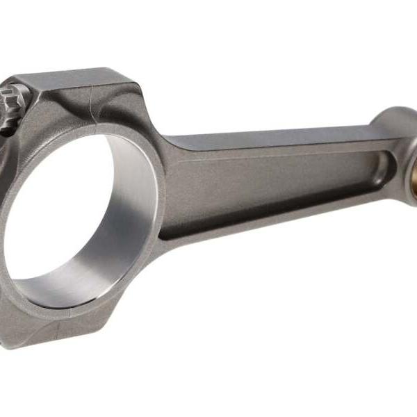 Manley Performance 14442-8