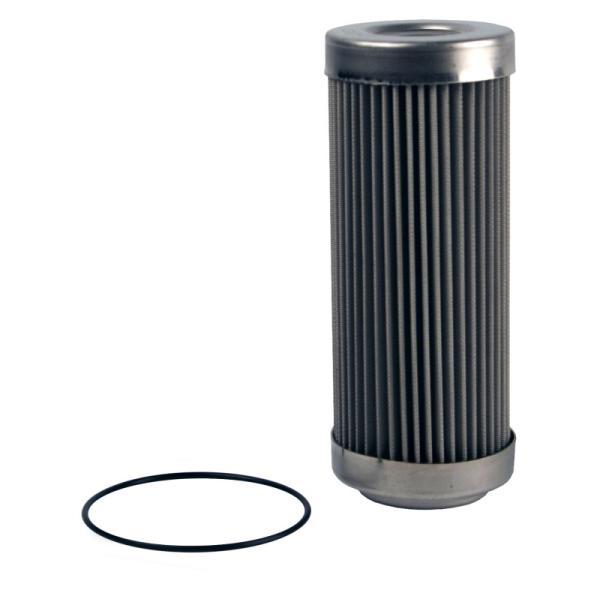 Aeromotive 12642