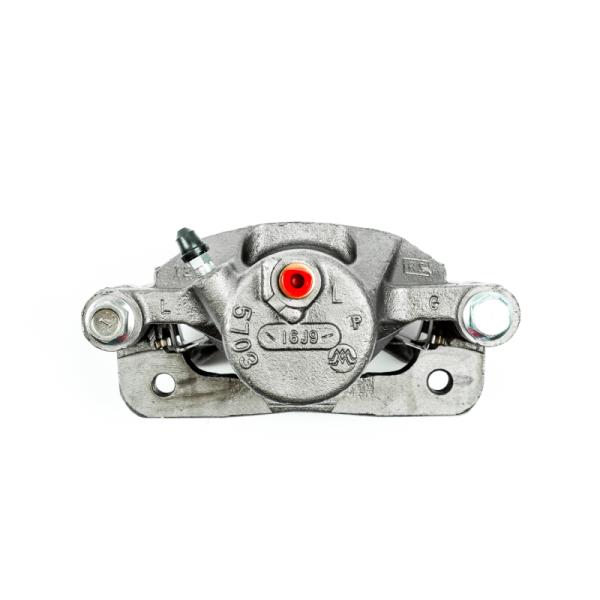 PowerStop L2090