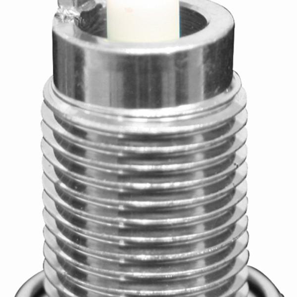 NGK 3586
