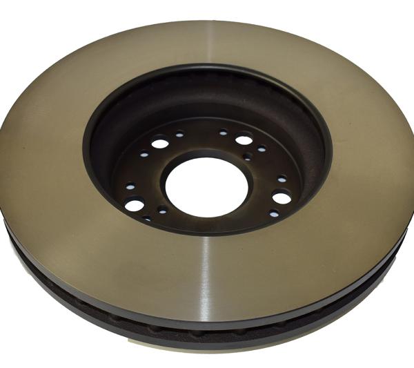 DBA 4748