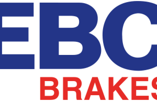 EBC S5KF1953