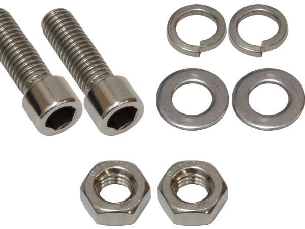 Fishbone Offroad FB21095