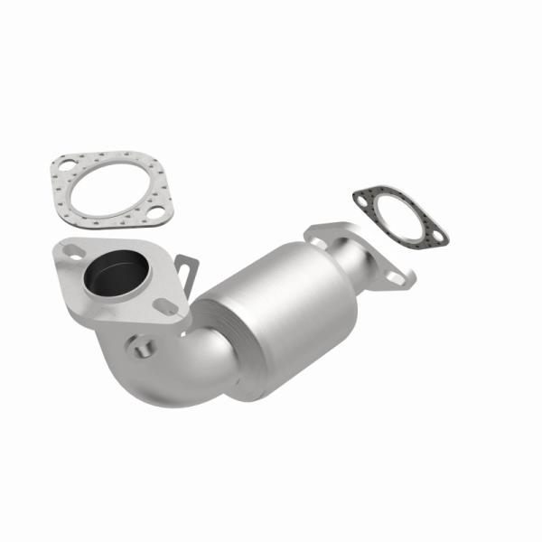 MAG Converter Direct Fit Magnaflow 49457