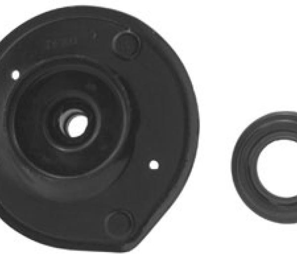 KYB SM5180