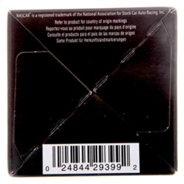 KN Oil Filter K&N Engineering HP-7038