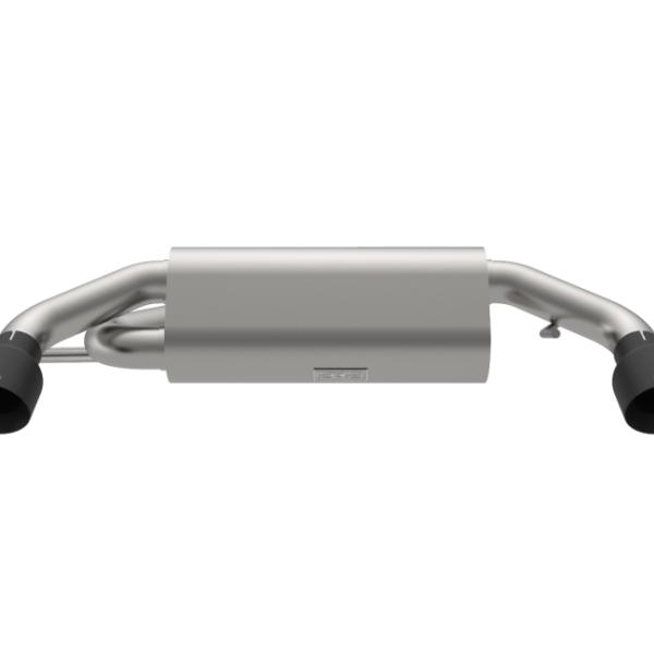 Kooks Headers 15016210