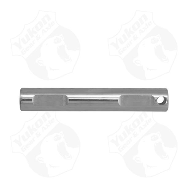 Yukon Gear & Axle YSPXP-035