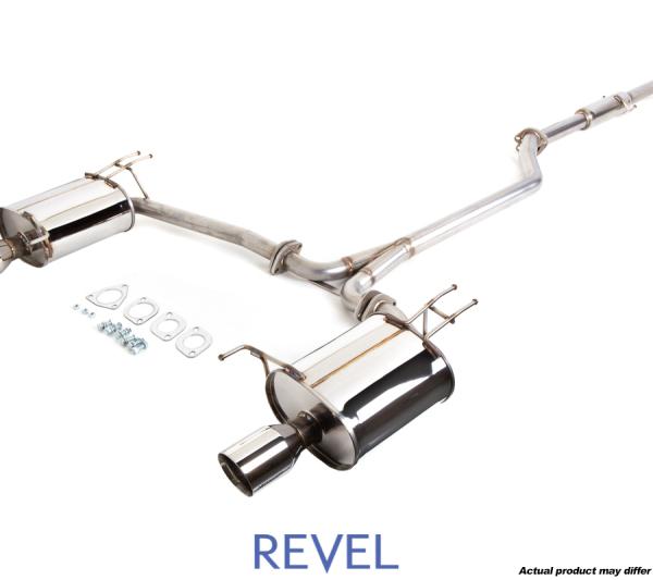 Revel T70164R