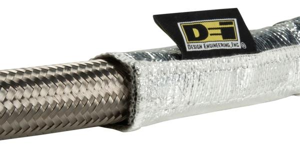 DEI 10676