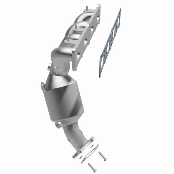 Magnaflow 5451158