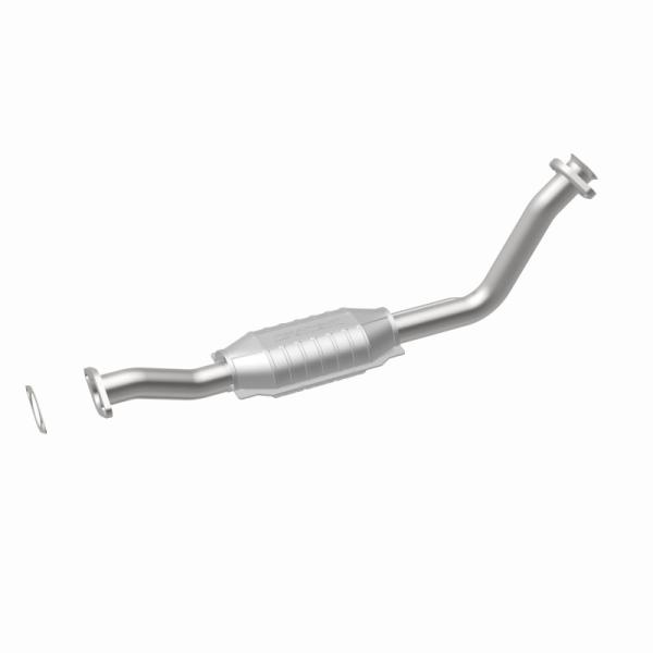 Magnaflow 23367