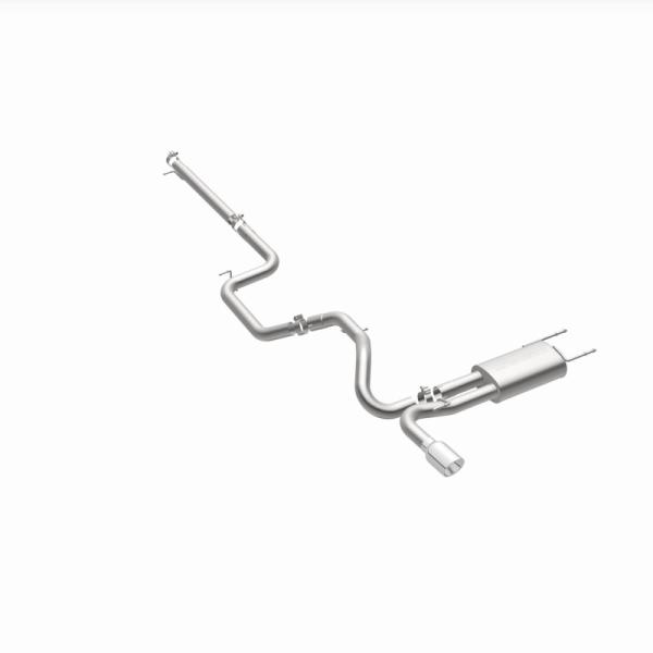 Magnaflow 15127