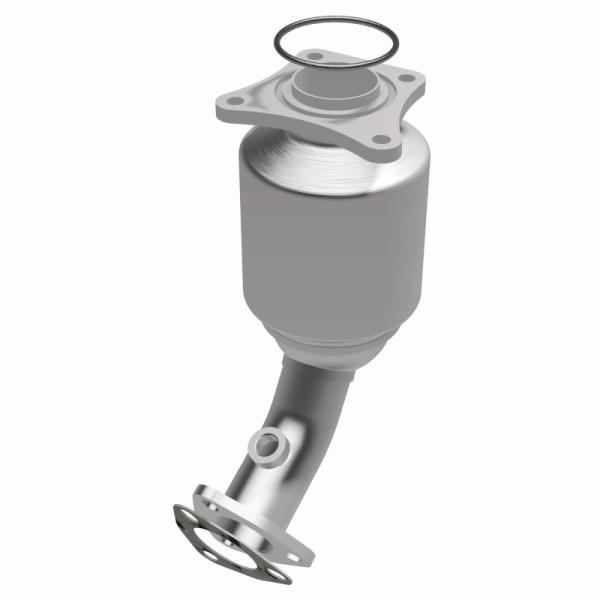 Magnaflow 50833