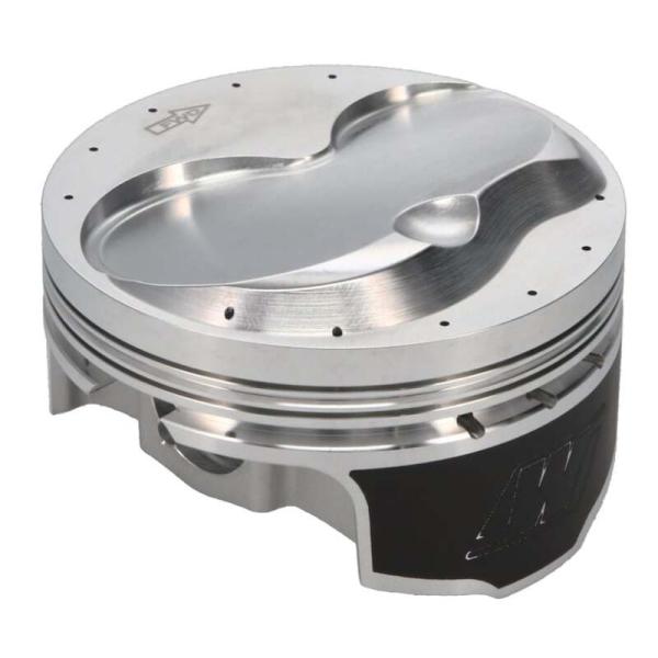 Wiseco K0433B75