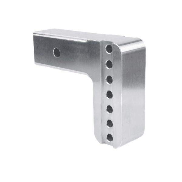 Weigh Safe DB4-2.5
