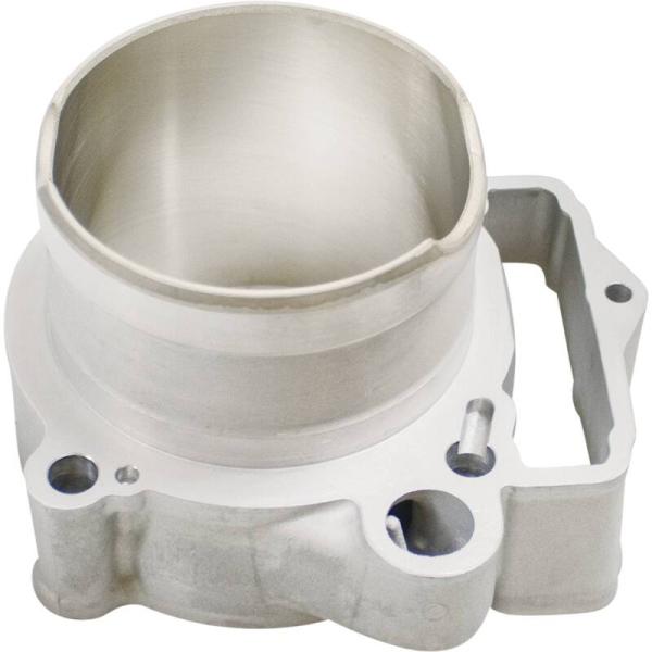 Cylinder Works 51007-1