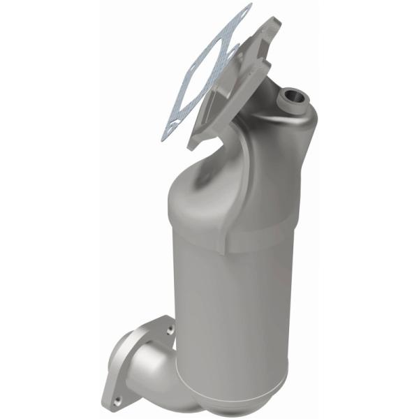 Magnaflow 52120