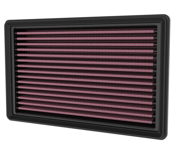 K&N Engineering 33-3179