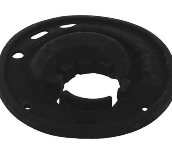 KYB SM5716