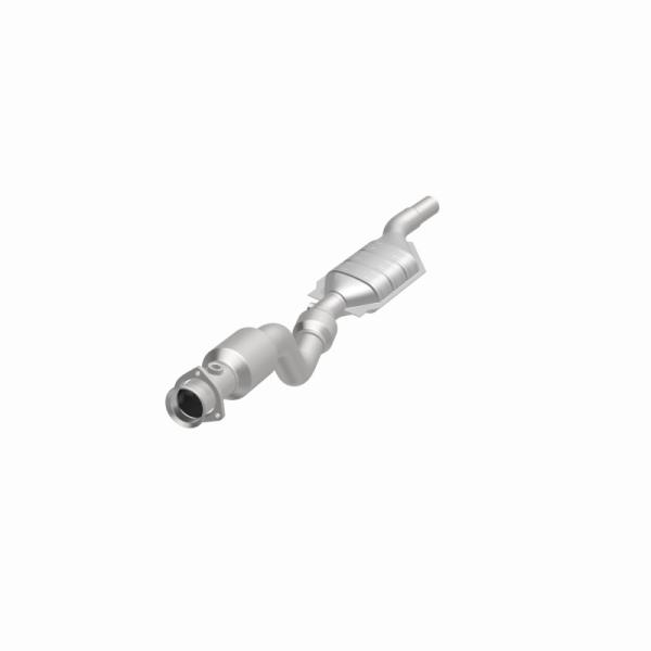 MAG Converter Direct Fit Magnaflow 24119