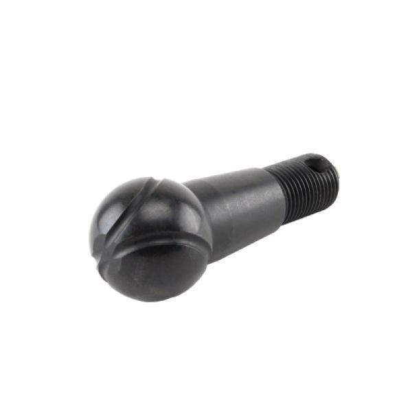 Synergy Mfg 41270102-04