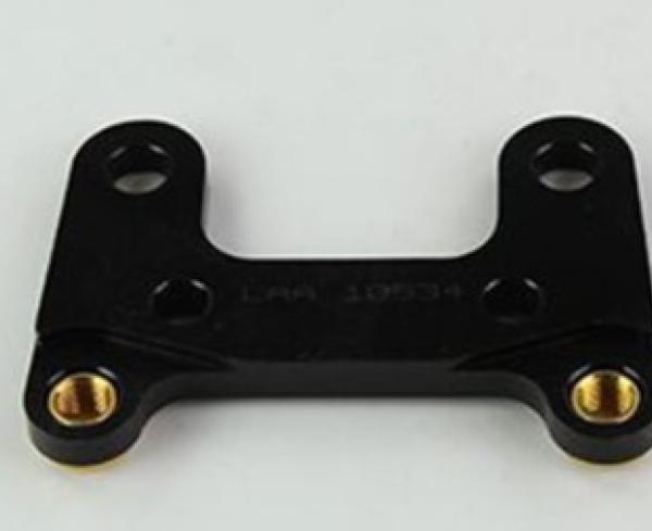 Wilwood 250-10534
