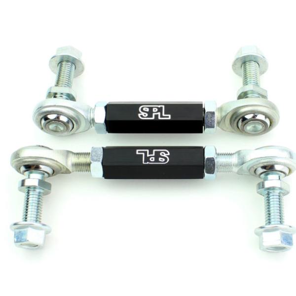 SPL Parts SPL RE S550