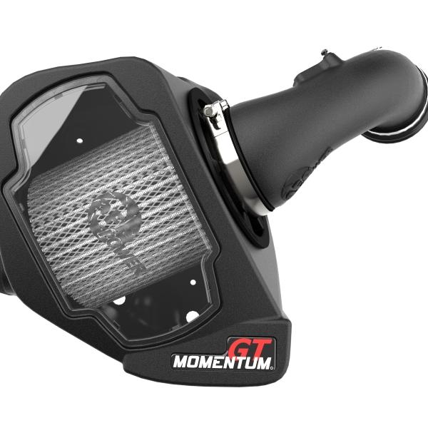 AFE Pro-Dry S Intake aFe 50-70127D
