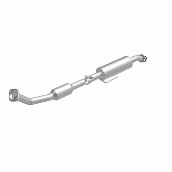 Magnaflow 280080
