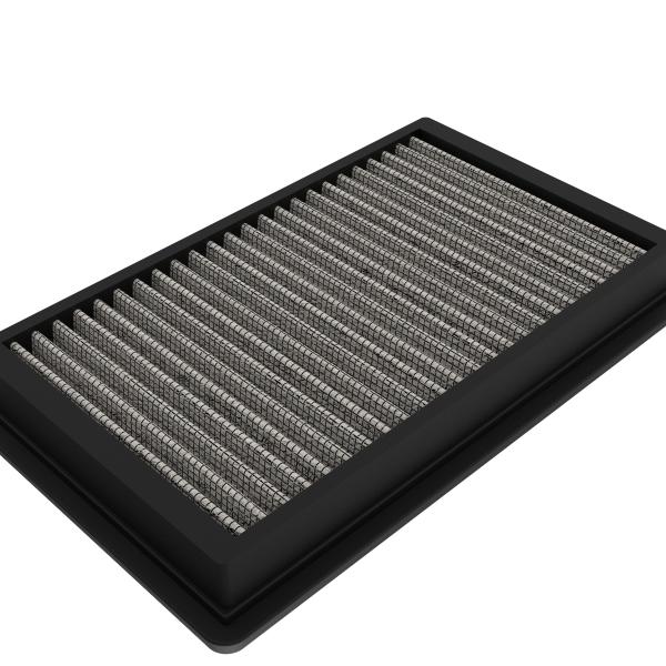 AFE Pro DRY S Air Filter aFe 31-10316