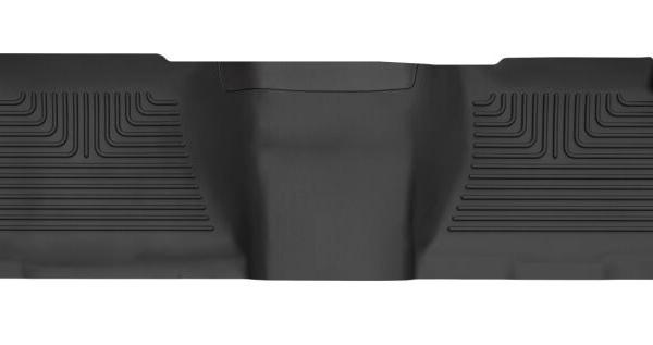 Husky Liners 55831