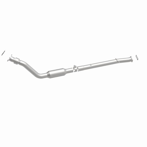 Magnaflow 49537