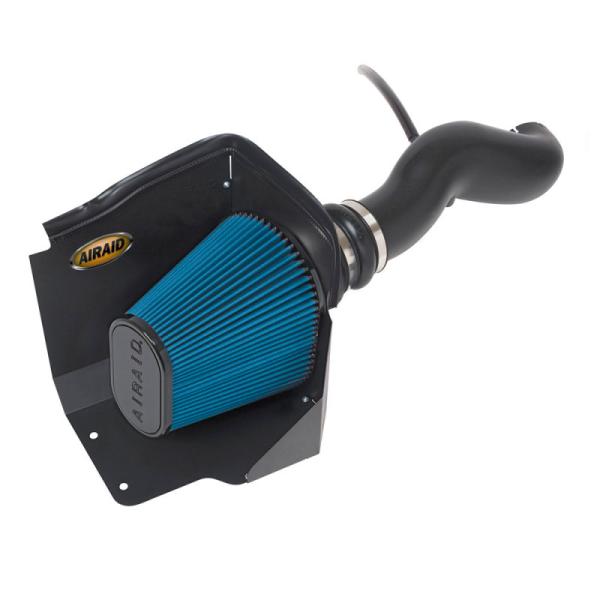 Airaid 203-235
