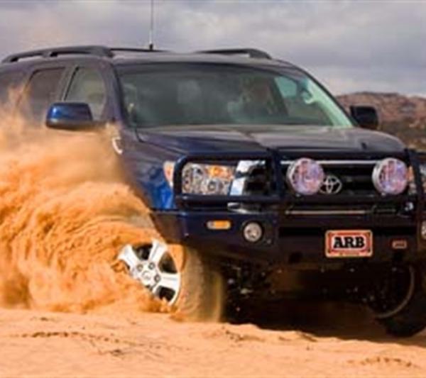 ARB Bull Bars ARB 3415010