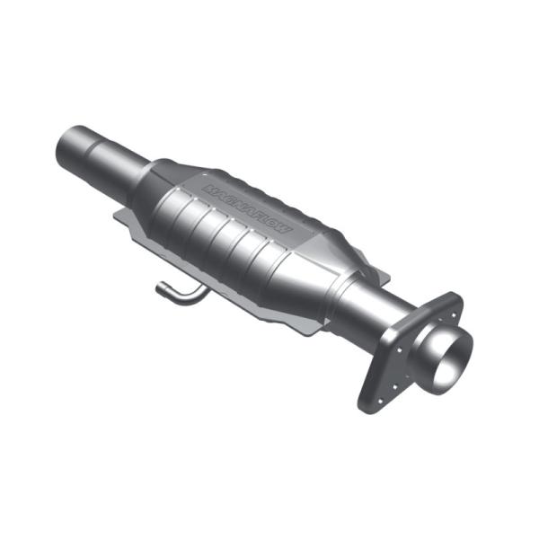 Magnaflow 93456