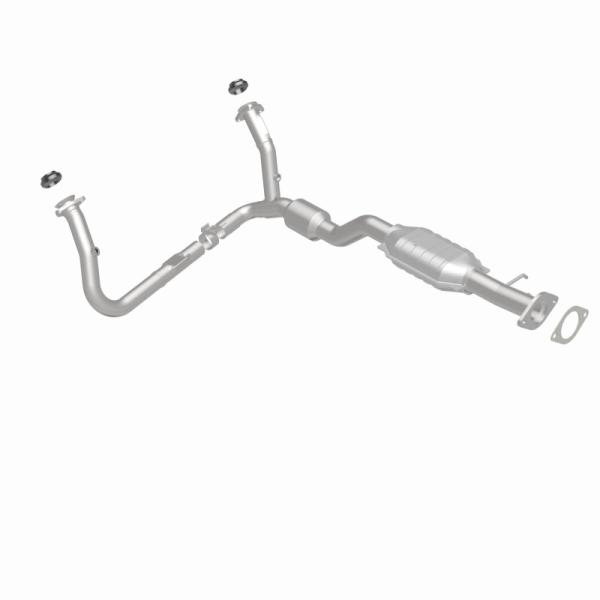 Magnaflow 93226
